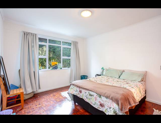 3 BEDROOM APARTMENT FOR SALE IN WYNBERG UPPER